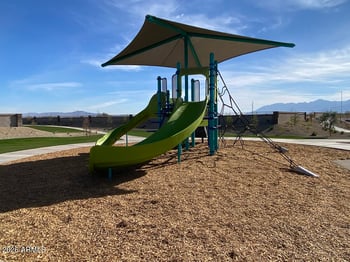 9527 W Gaby Rd, Tolleson, AZ 85353