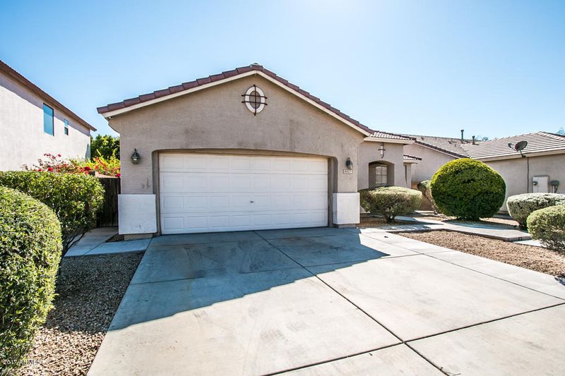 9527 W Meadowbrook Ave, Phoenix, AZ 85037