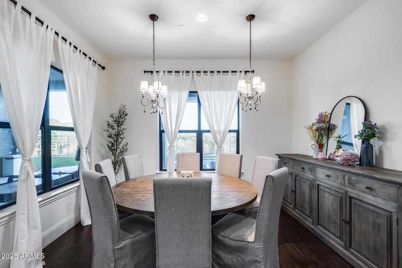 9527 W Whitehorn Way, Peoria, AZ 85383
