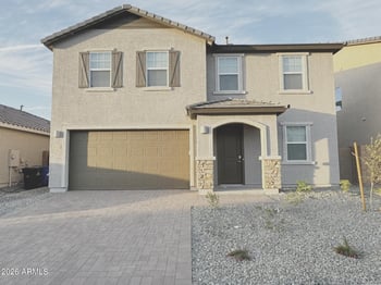 9528 Cheery Lynn Rd, Phoenix, AZ 85037