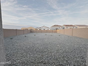 9528 Cheery Lynn Rd, Phoenix, AZ 85037