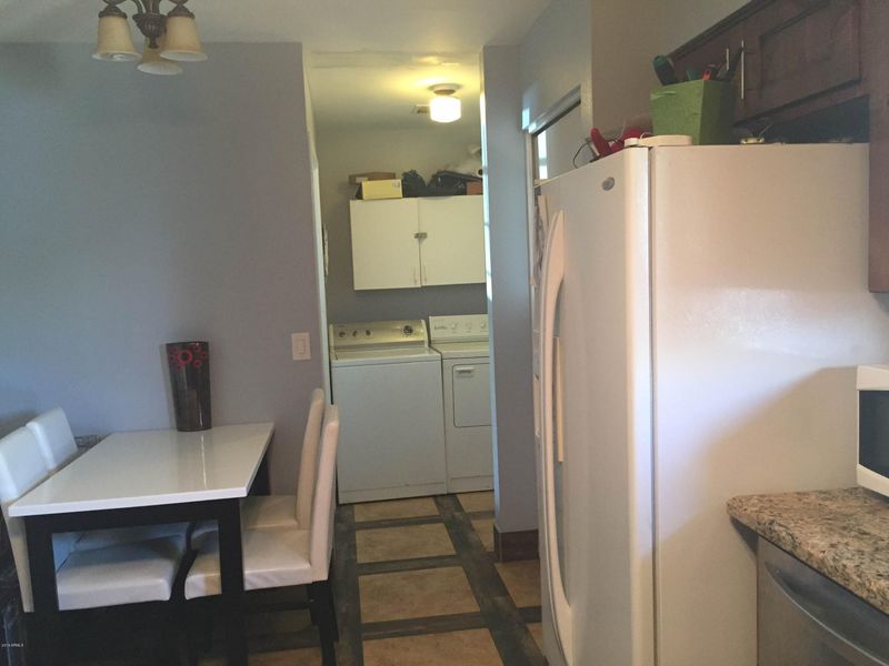 9528 E Decatur St, Mesa, AZ 85207