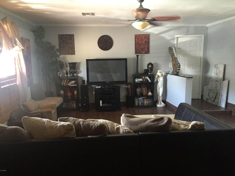 9528 E Decatur St, Mesa, AZ 85207