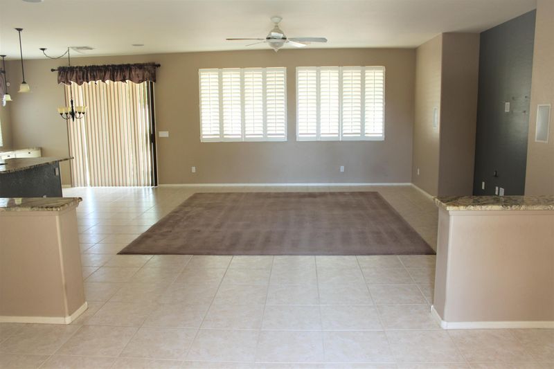 9528 E Keats Ave, Mesa, AZ 85209