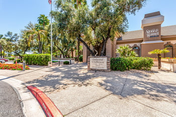 9528 E Sunmesa Ct, Sun Lakes, AZ 85248