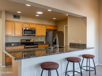 9528 Indian Hills Dr, Sun, AZ 85351