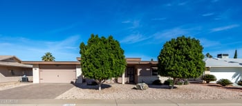 9528 Indian Hills Dr, Sun, AZ 85351