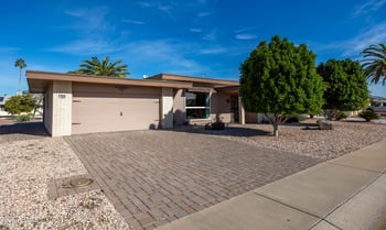 9528 Indian Hills Dr, Sun City, AZ 85351
