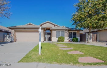 9528 Osage Ave, Mesa, AZ 85212