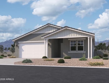 9528 Gaby Rd, Tolleson, AZ 85353