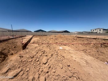 9528 Gaby Rd, Tolleson, AZ 85353