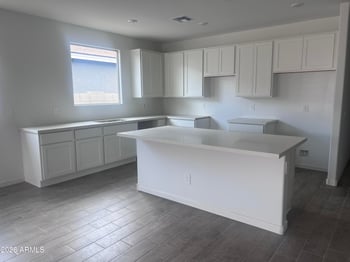 9528 Gaby Rd, Tolleson, AZ 85353