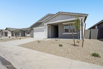 9528 Gaby Rd, Tolleson, AZ 85353