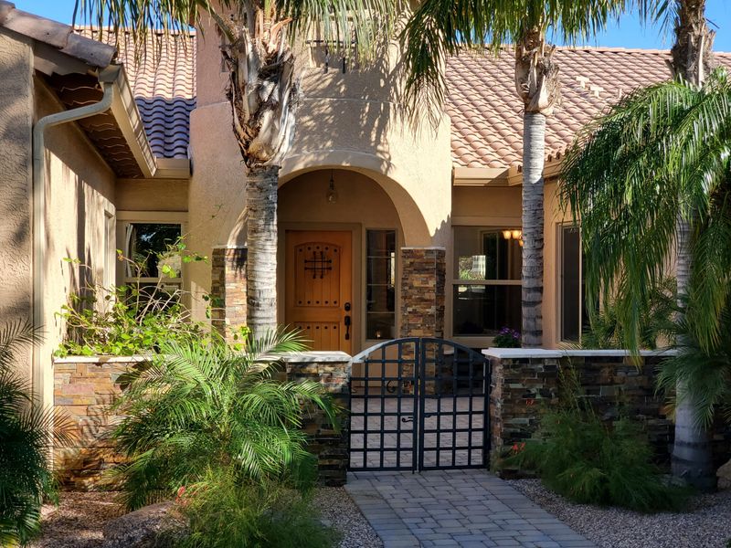 9528 W Gambit Trl, Peoria, AZ 85383