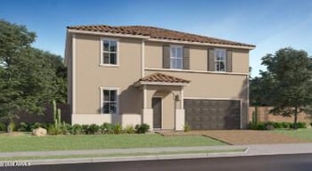 9528 W Mitchell Dr, Phoenix, AZ 85037