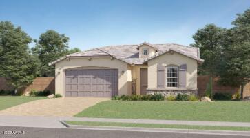 9528 W Whitton Ave, Phoenix, AZ 85037
