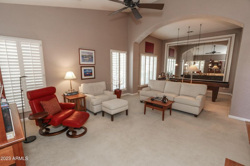 9529 E Champagne Dr, Sun Lakes, AZ 85248