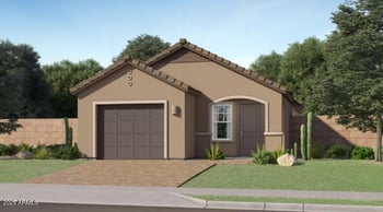 9529 Piccadilly Rd, Phoenix, AZ 85037