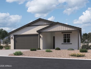 9529 Tamarisk Ave, Tolleson, AZ 85353