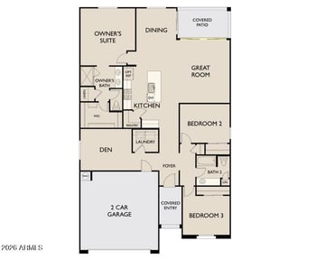 9529 Tamarisk Ave, Tolleson, AZ 85353