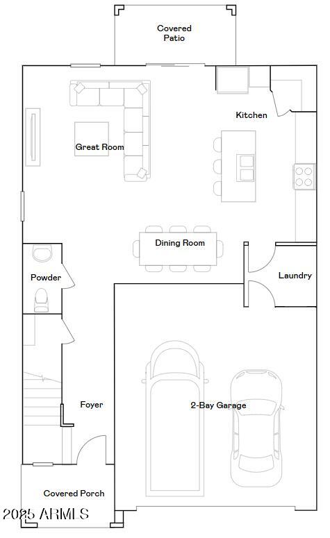 9529 Verde Ln, Phoenix, AZ 85037