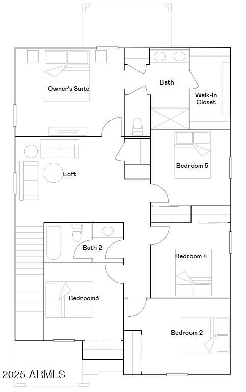 9529 Verde Ln, Phoenix, AZ 85037