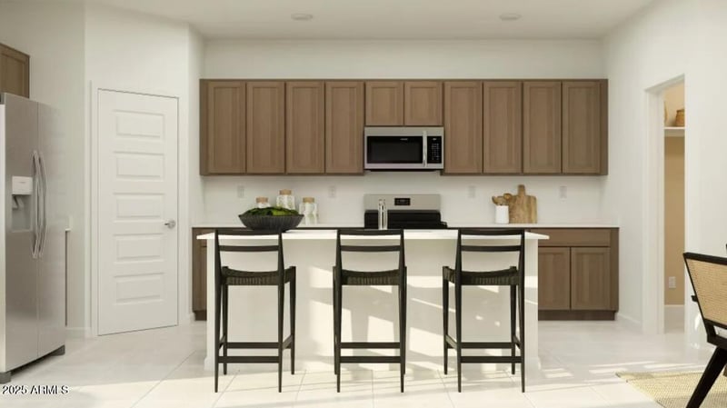 9529 Verde Ln, Phoenix, AZ 85037