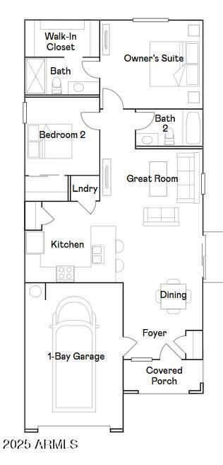 9529 W Piccadilly Rd, Phoenix, AZ 85037