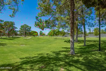 953 Enid Cir, Mesa, AZ 85210