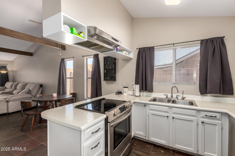 953 Enid Cir, Mesa, AZ 85210