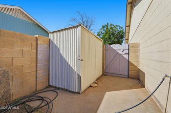 953 Hackamore St, Mesa, AZ 85203