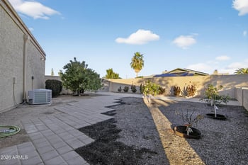 953 Libra Dr, Tempe, AZ 85283