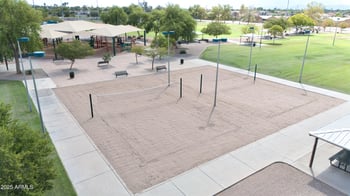 953 Los Alamos --, Mesa, AZ 85204