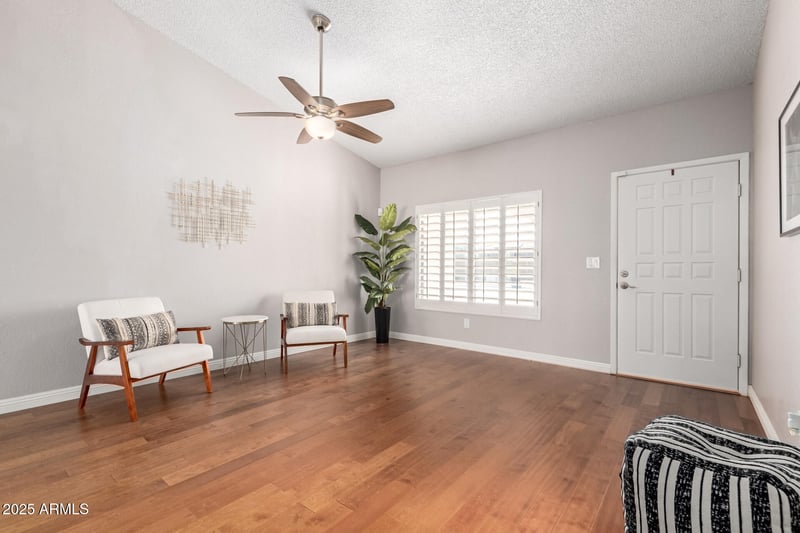 953 Los Alamos --, Mesa, AZ 85204