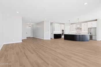 953 Ridge Rd, Apache Junction, AZ 85120