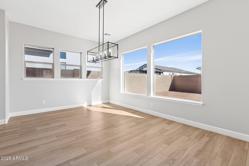 953 Ridge Rd, Apache Junction, AZ 85120