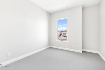 953 Ridge Rd, Apache Junction, AZ 85120