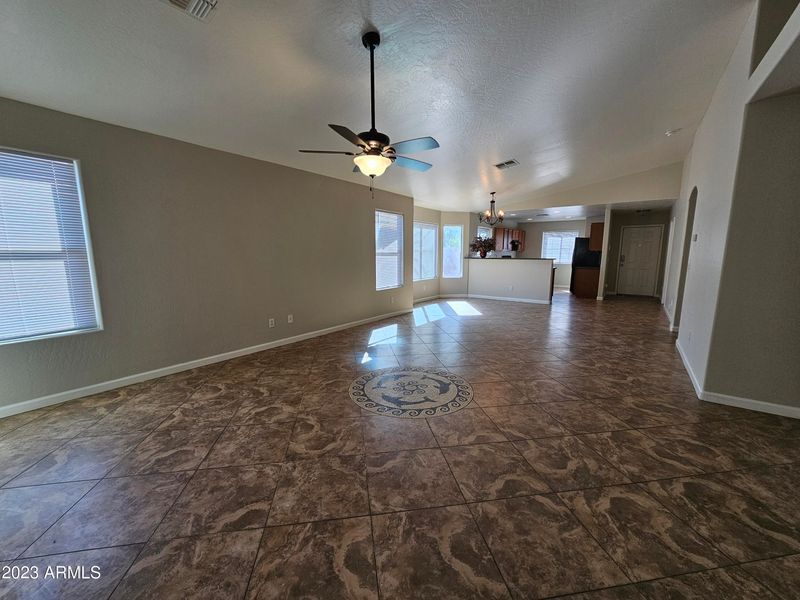 953 S 242nd Dr, Buckeye, AZ 85326