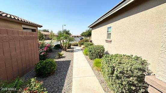 953 Witt Ave, San Tan Valley, AZ 85140