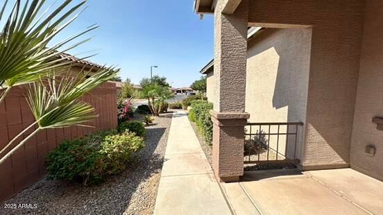 953 Witt Ave, San Tan Valley, AZ 85140