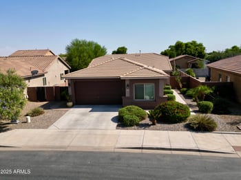 953 Witt Ave, San Tan Valley, AZ 85140