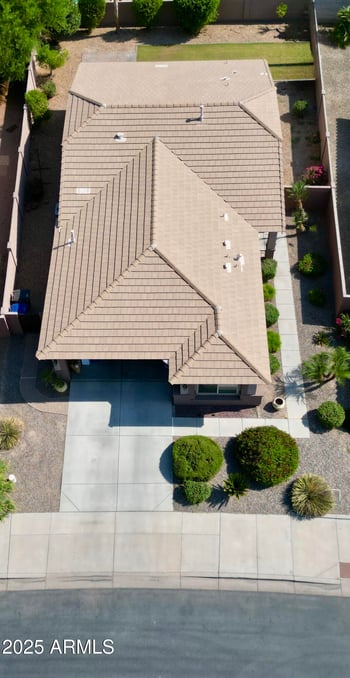 953 Witt Ave, San Tan Valley, AZ 85140