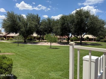 9530 Hercules Dr, Sun Lakes, AZ 85248