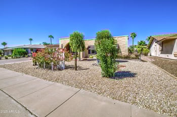 9530 Hidden Valley Cir, Sun City, AZ 85351