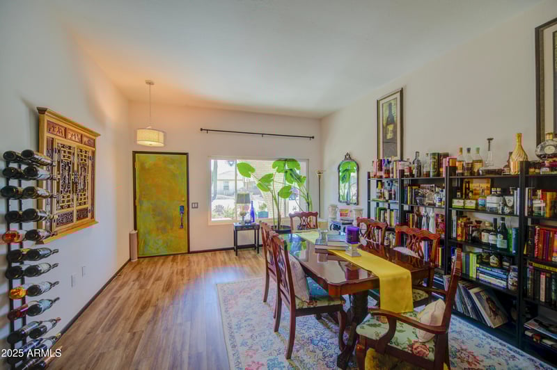 9530 Hidden Valley Cir, Sun City, AZ 85351