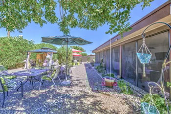 9530 Hidden Valley Cir, Sun City, AZ 85351
