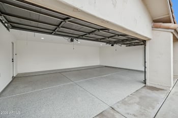 9530 Larkspur Dr, Scottsdale, AZ 85260