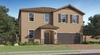 9530 Monterey Way, Phoenix, AZ 85037