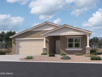 9530 Tamarisk Ave, Tolleson, AZ 85353