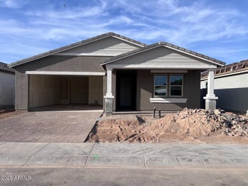 9530 Tamarisk Ave, Tolleson, AZ 85353